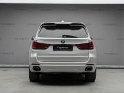 BMW X5 III (F15) Москва  - изображение 23