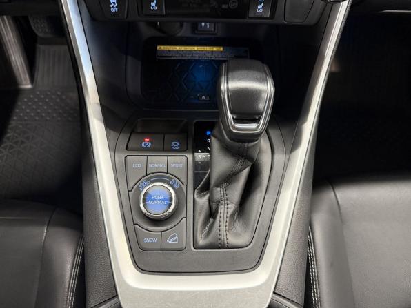 Toyota RAV4 V (XA50) с пробегом 2020 года, цена 3 810 000 рублей, 81084 км, внедорожник, Автокод Объявления
