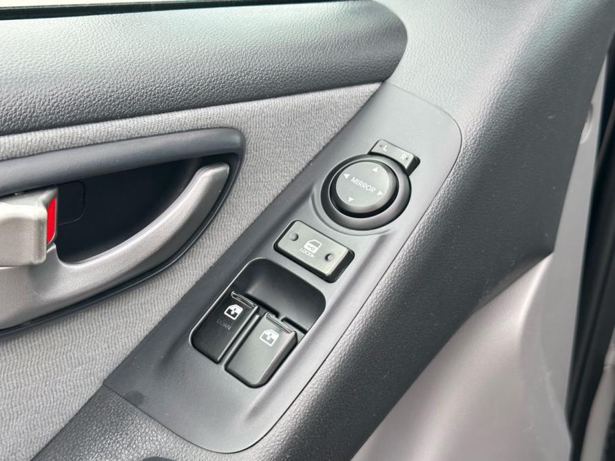 Hyundai H-1 II Рестайлинг Волгоград  - изображение 19