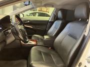 Toyota Camry VII (XV50) Новосибирск  - изображение 22