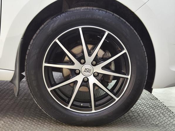 Skoda Rapid I с пробегом 2016 года, цена 1 105 000 рублей, 153763 км, лифтбек, Автокод Объявления