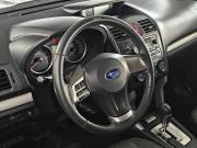 Subaru Forester IV Москва  - изображение 31
