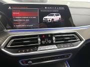 BMW X5 IV (G05/G18) Красноярск  - изображение 61
