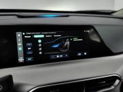 Changan UNI-T I Подольск  - изображение 41