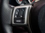 Toyota Ractis II Чита  - изображение 27
