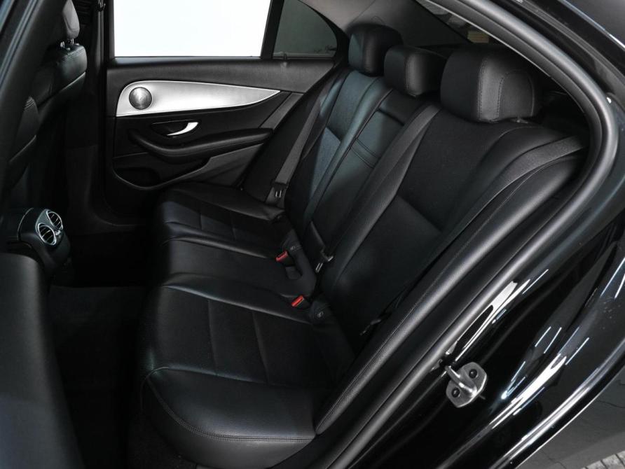 Mercedes-Benz E-Класс V (W213 S213 C238) Ростов-на-Дону  - изображение 9