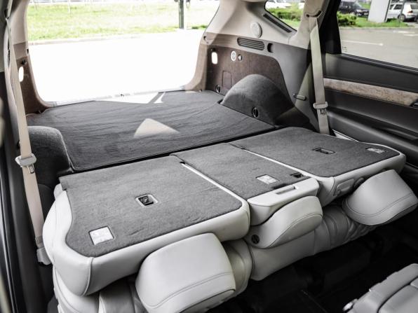Genesis GV80 I с пробегом 2020 года, цена 4 158 000 рублей, 150820 км, внедорожник, Автокод Объявления