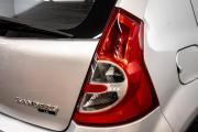 Renault Sandero I Барнаул  - изображение 31