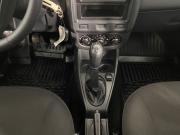 Lada (ВАЗ) Largus I Рестайлинг Воронеж  - изображение 35