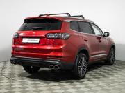 Chery Tiggo 8 Pro Max I Санкт-Петербург  - изображение 31