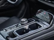 JAC JS6 Волгоград  - изображение 75