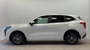 Haval Jolion I Киров  - изображение 18