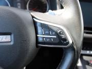 Haval F7 I Нижний Новгород  - изображение 40