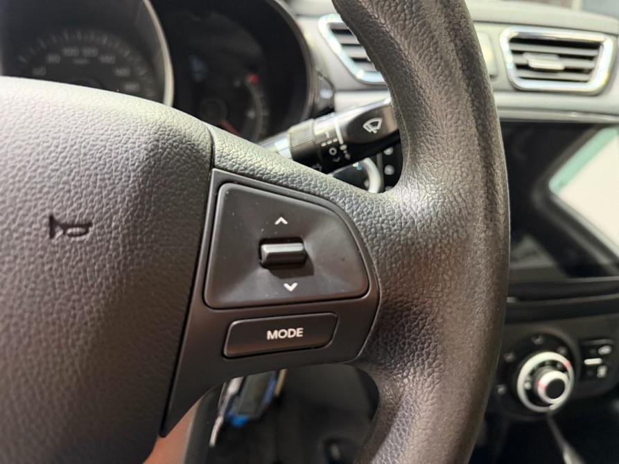 Kia Rio III Ростов-на-Дону  - изображение 8