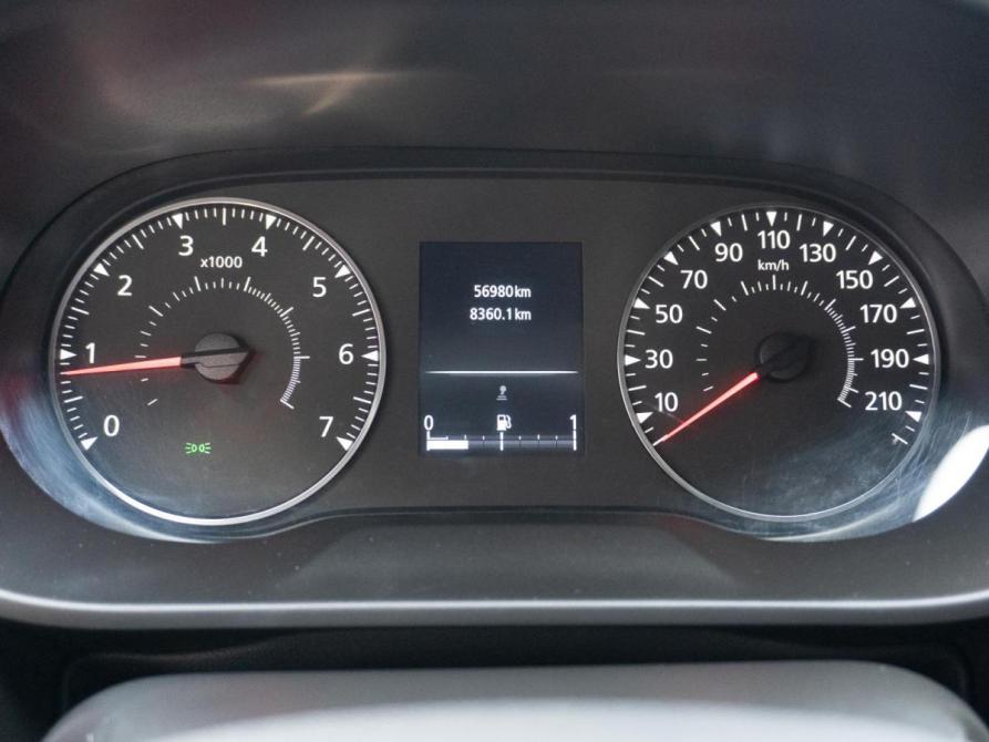 Renault Arkana I Кропоткин  - изображение 20