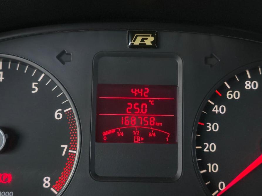 Volkswagen Polo V Таганрог  - изображение 14