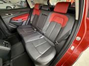 Changan CS55 Plus II Смоленск  - изображение 61