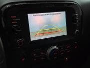 Kia Soul II Рестайлинг Альметьевск  - изображение 48