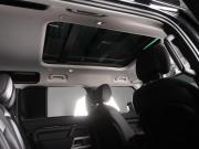 Land Rover Defender II Минеральные Воды  - изображение 35