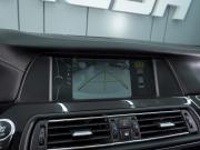 BMW M5 V (F10) Ростов-на-Дону  - изображение 41
