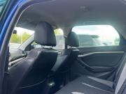 Lada (ВАЗ) Vesta I Альметьевск  - изображение 54