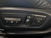 Lexus GS IV Чебоксары  - изображение 70