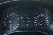 Kia Sportage IV Казань  - изображение 36