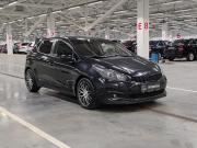 Kia Ceed II Рестайлинг Казань  - изображение 25