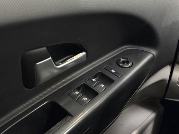 Kia Ceed I с пробегом 2009 года, цена 560 000 рублей, 217971 км, универсал, Автокод Объявления