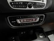 Renault Scenic III Тверь  - изображение 40