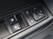 Lada (ВАЗ) Vesta I Тверь  - изображение 27