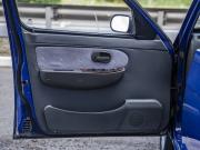BYD Flyer Волгоград  - изображение 56