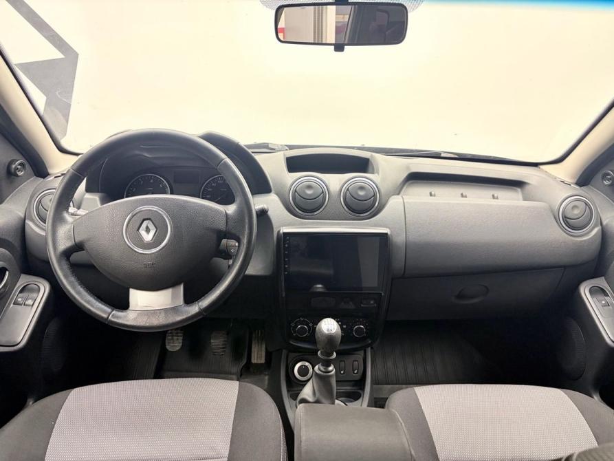 Renault Duster I Ростов-на-Дону  - изображение 12
