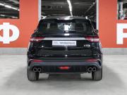 Belgee X50 Москва  - изображение 36