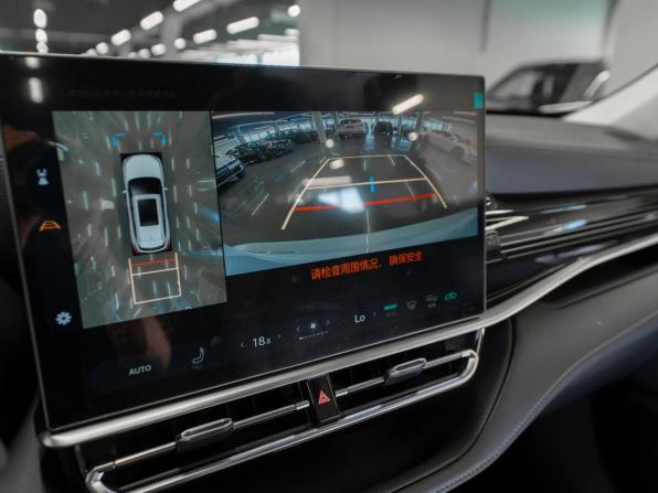 Toyota Highlander IV (XU70) с пробегом 2026 года, цена 5 500 000 рублей, 25 км, внедорожник, Автокод Объявления