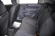 Skoda Rapid I Пермь  - изображение 30
