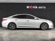Hyundai Grandeur V Екатеринбург  - изображение 31