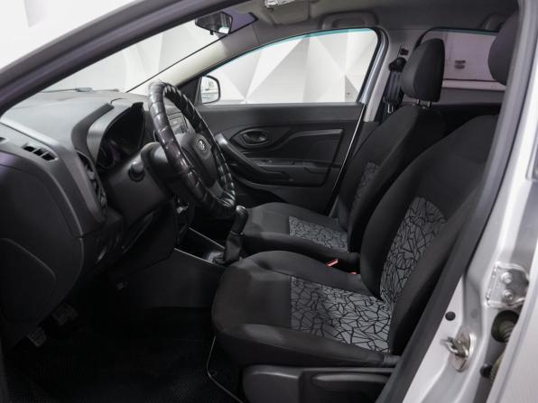 Lada (ВАЗ) XRAY I с пробегом 2018 года, цена 848 000 рублей, 90500 км, хэтчбек, Автокод Объявления