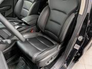 Geely Atlas Pro Москва  - изображение 45