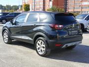 Renault Kaptur I Йошкар-Ола  - изображение 30