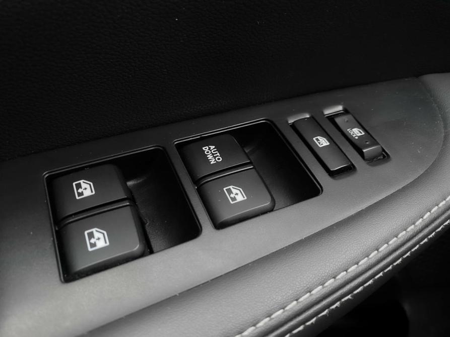Changan Alsvin Нижний Новгород  - изображение 16
