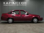 Daewoo Nexia I Рестайлинг Пермь  - изображение 24