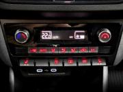 Volkswagen Polo VI Москва  - изображение 41