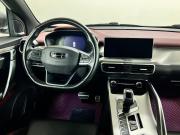 Geely Coolray I Тюмень  - изображение 45