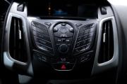 Ford Focus III Рестайлинг Тюмень  - изображение 49
