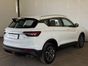 Geely Coolray I Псков  - изображение 27