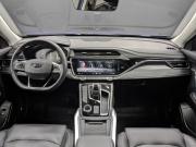 Geely Atlas Pro Москва  - изображение 41