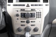 Opel Zafira B Рестайлинг Оренбург  - изображение 33