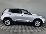 Chery Tiggo 4 Pro I Ростов-на-Дону  - изображение 24