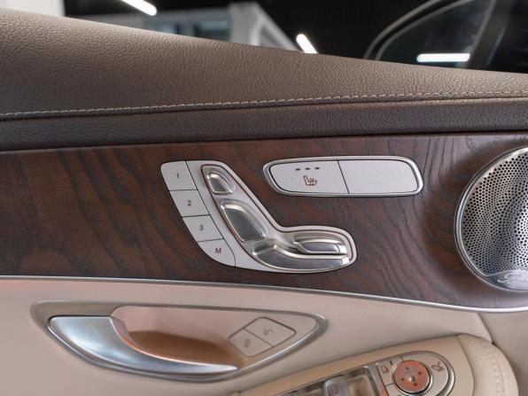 Mercedes-Benz GLC Coupe I (C253) с пробегом 2019 года, цена 4 480 000 рублей, 41952 км, внедорожник, Автокод Объявления